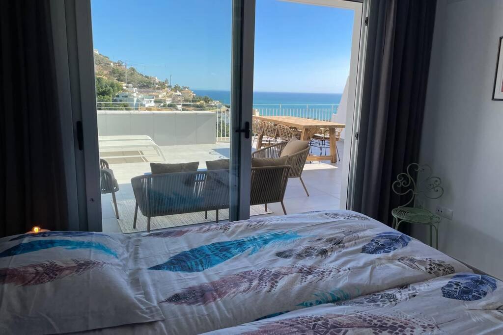 Apartment Altea 223 Kültér fotó