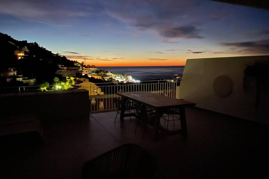 Apartment Altea 223 Kültér fotó