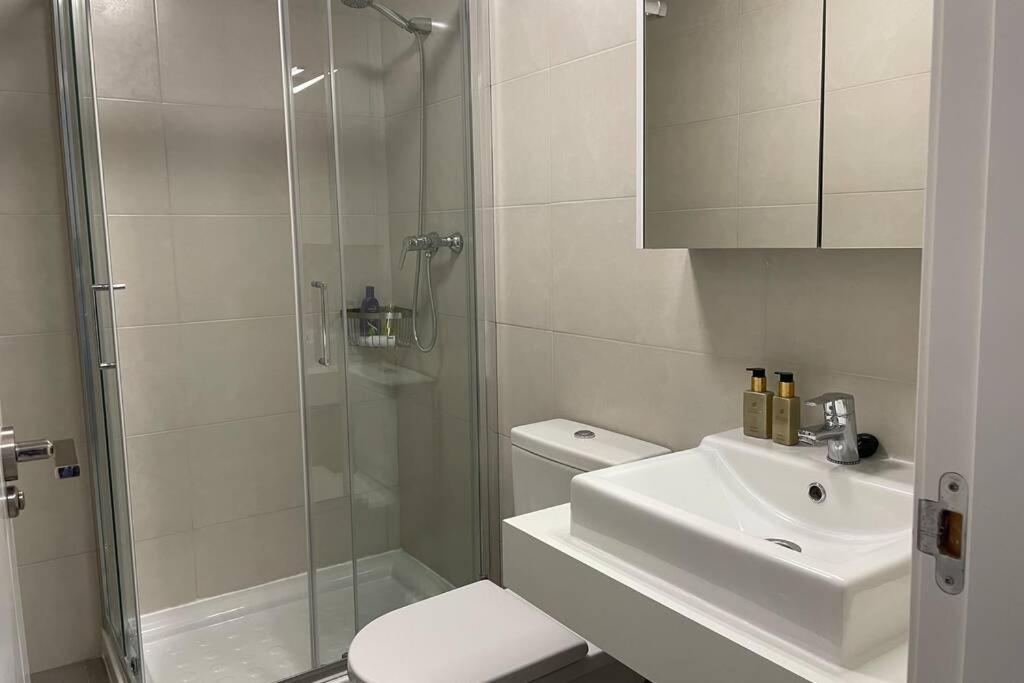 Apartment Altea 223 Kültér fotó