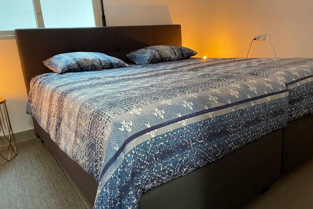 Apartment Altea 223 Kültér fotó